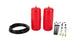 Air Lift 17-21 Honda CR-V 1000 Air Spring Kit Air Lift