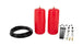 Air Lift 17-21 Honda CR-V 1000 Air Spring Kit Air Lift