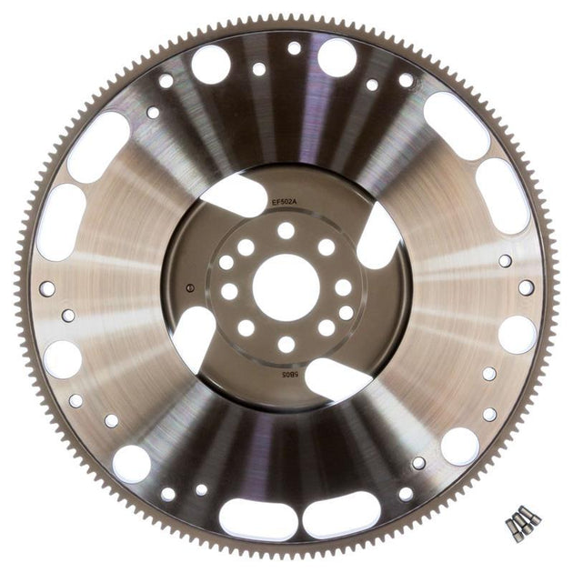 Exedy 1996-2016 Ford Mustang V8 4.6-5.0L Racing Lightweight Flywheel (8 Bolt) Exedy