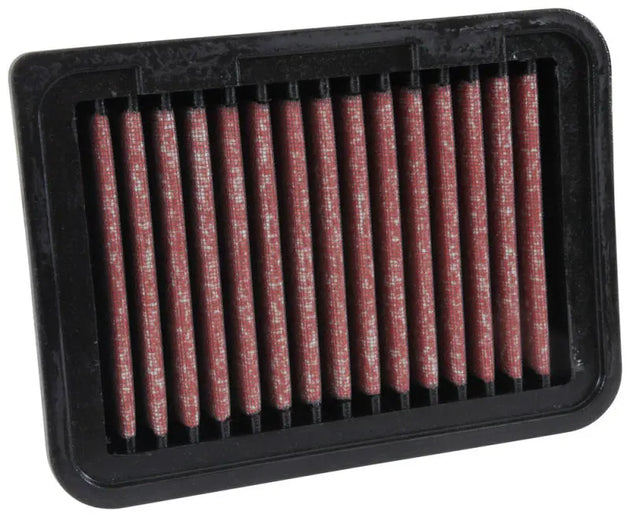 AEM 06-10 Toyota Yaris DryFlow Air Filter AEM Induction
