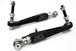 SPL Part BMW G8X Front Lower Control Arms M3/M4 FR SPORT