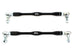SPL Part BMW E9X/E8X Front/Rear Swaybar Endlinks FR SPORT
