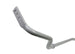 Whiteline 15-18 BMW M3 / 15-20 BMW M4 Rear 26mm Heavy Duty Adjustable Swaybar - DFW Speed Syndicate