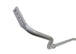 Whiteline 15-18 BMW M3 / 15-20 BMW M4 Rear 26mm Heavy Duty Adjustable Swaybar - DFW Speed Syndicate