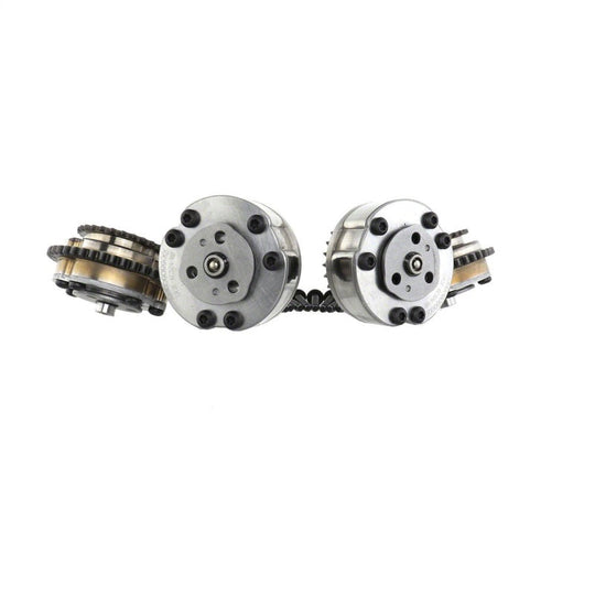 Ford Racing 15-17 5.0L / 5.2L Coyote High Performance Cam Phaser Ford Racing