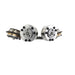 Ford Racing 15-17 5.0L / 5.2L Coyote High Performance Cam Phaser Ford Racing