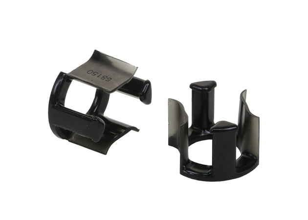 Whiteline 2015+ Honda Civic Front Lower Inner Rear Bushing Insert - DFW Speed Syndicate