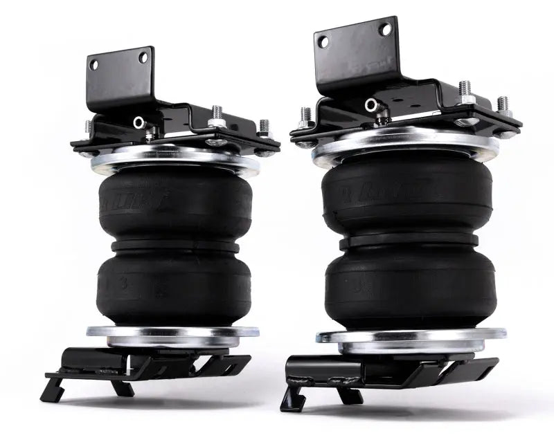 Air Lift Loadlifter 5000 Air Spring Kit Air Lift