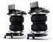 Air Lift Loadlifter 5000 Air Spring Kit Air Lift