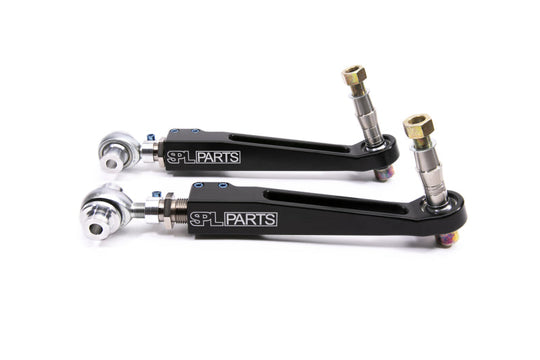 SPL Part ATS Front Lower Control Arms FR SPORT