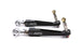 SPL Part ATS Front Lower Control Arms FR SPORT