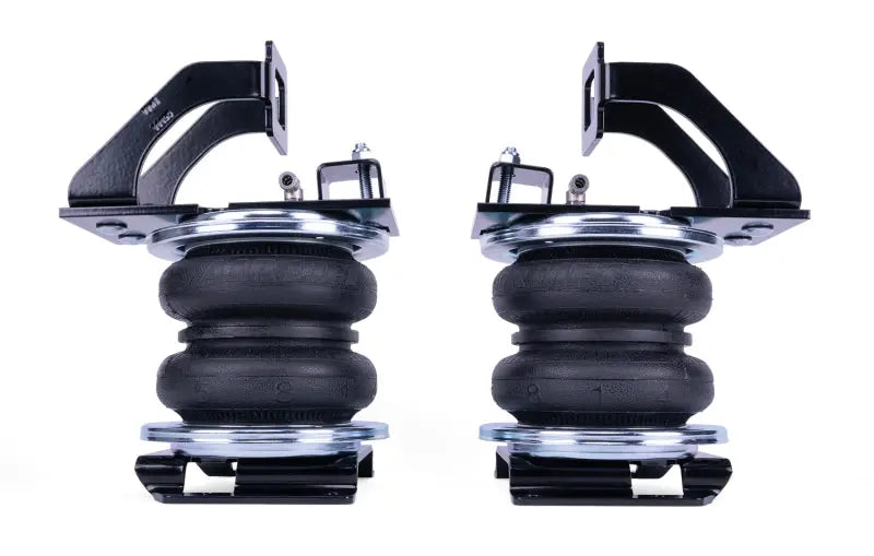 Air Lift Loadlifter 5000 Air Spring Kit 05-23 Toyota Tacoma 2/4WD Air Lift