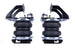 Air Lift Loadlifter 5000 Air Spring Kit 05-23 Toyota Tacoma 2/4WD Air Lift