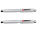 Belltech 2021+ Ford F-150 2WD 1-3.5in Front 4.5in Rear Complete Lower Kit with SP Shocks Belltech