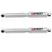 Belltech 2021+ Ford F-150 2WD 1-3.5in Front 4.5in Rear Complete Lower Kit with SP Shocks Belltech