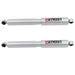 Belltech 2021+ Ford F-150 2WD Lowering Kit w/ Street Performance Shocks - DFW Speed Syndicate