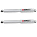 Belltech 2021+ Ford F-150 2WD Lowering Kit w/ Street Performance Shocks - DFW Speed Syndicate