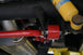 UMI Performance 64-72 GM A-Body Solid Front and Rear Sway Bar Kit - DFW Speed Syndicate