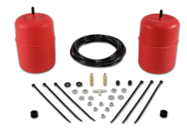 Air Lift Air Lift 1000 Air Spring Kit Air Lift