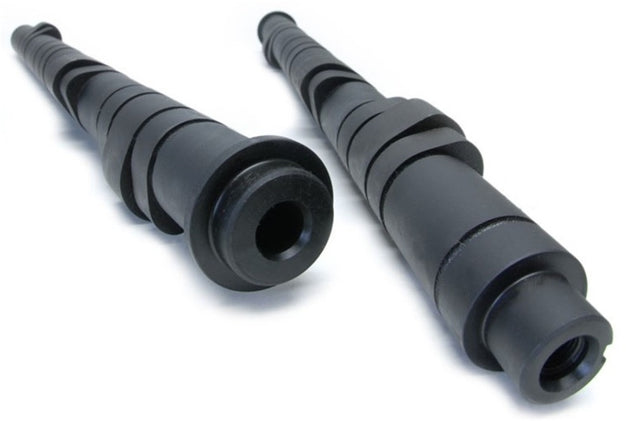 Skunk2 Pro Series Honda B16A/B17A/ B18C DOHC VTEC Stage 3+ Cam Shafts - DFW Speed Syndicate
