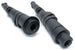 Skunk2 Pro Series Honda B16A/B17A/ B18C DOHC VTEC Stage 3+ Cam Shafts - DFW Speed Syndicate
