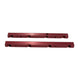 BBK CAMARO LS3/L99 HIGH FLOW BILLET ALUMINUM FUEL RAIL KIT - DFW Speed Syndicate