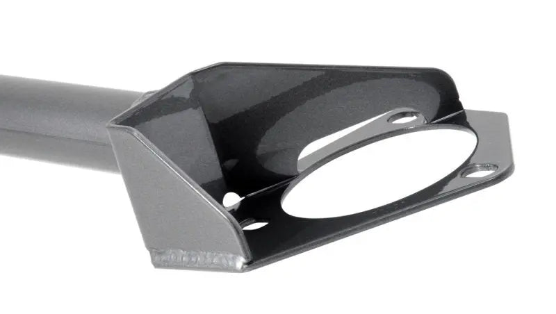 AEM 08-12 Mitsubishi Lancer 2.0L / 09-13 Lancer 2.4L (Exc Evo) Strut Bar AEM Induction