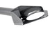 AEM 08-12 Mitsubishi Lancer 2.0L / 09-13 Lancer 2.4L (Exc Evo) Strut Bar AEM Induction