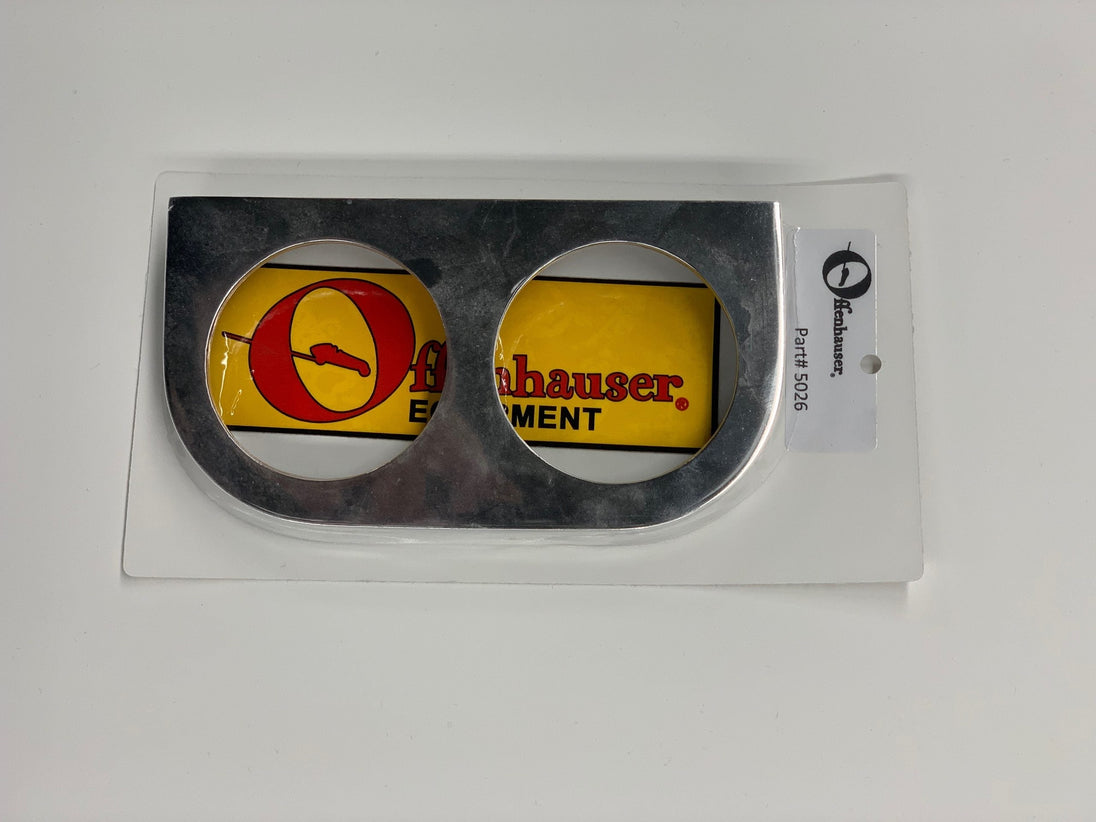 5026 DFW Speed Syndicate