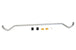 Whiteline 9/10+ Impreza GH/GR MY11 / 9/10+ STi Front 24mm Swaybar-X heavy duty - DFW Speed Syndicate