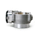 BBK 15-16 Ford Mustang GT 5.0L 90Mm Throttle Body (CARB EO 15-17 Only) - DFW Speed Syndicate