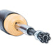 ST XTA-Height Adjustable Coilovers 08-13 BMW 1Series E82 Coupe 128i/135i - DFW Speed Syndicate