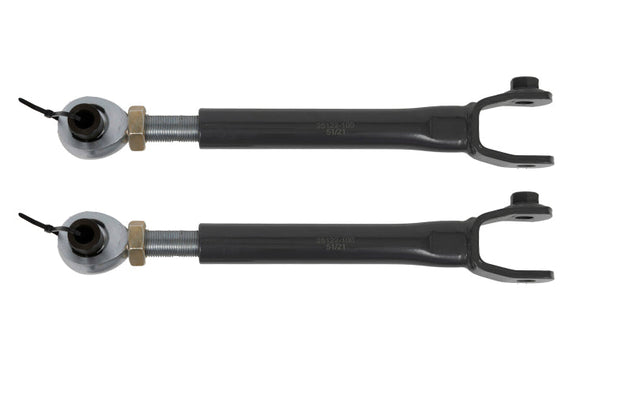 Belltech 2021 GM Tahoe/Yukon 2WD/4WD Rear Upper Control Arm Kit Belltech