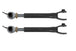 Belltech 2021 GM Tahoe/Yukon 2WD/4WD Rear Upper Control Arm Kit Belltech