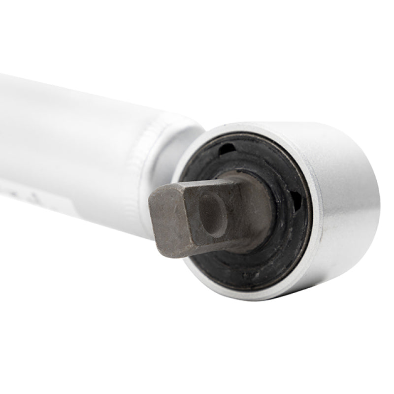 Belltech Lowering Strut 2019 Chevrolet Silverado 0in to - 2in Belltech