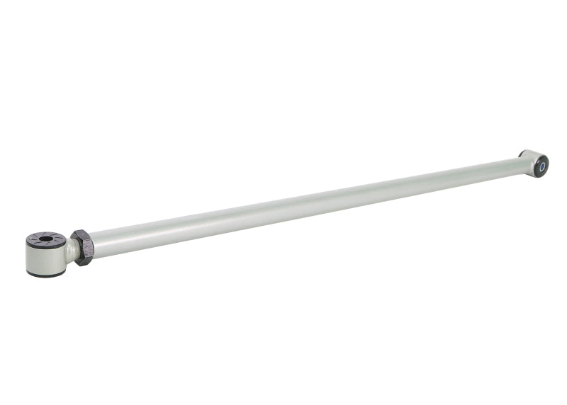 Whiteline 71-81 Toyota Celica Rear Panhard Rod - Complete Adj Assembly - DFW Speed Syndicate