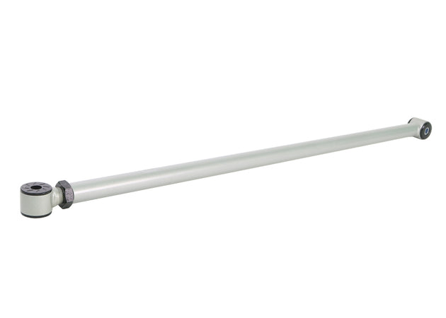 Whiteline 71-81 Toyota Celica Rear Panhard Rod - Complete Adj Assembly - DFW Speed Syndicate