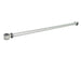 Whiteline 71-81 Toyota Celica Rear Panhard Rod - Complete Adj Assembly - DFW Speed Syndicate
