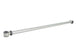 Whiteline 71-81 Toyota Celica Rear Panhard Rod - Complete Adj Assembly - DFW Speed Syndicate