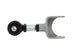Whiteline 05-10 Ford Mustang Adjustable Rear Upper Control Arm - DFW Speed Syndicate