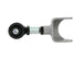 Whiteline 05-10 Ford Mustang Adjustable Rear Upper Control Arm - DFW Speed Syndicate