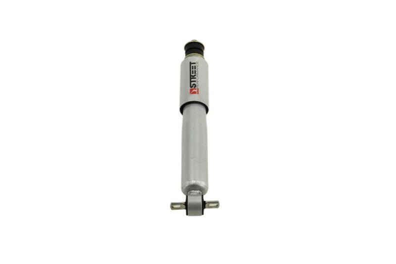 Belltech SHOCK ABSORBER STREET PERFORMANCE (106039) Belltech