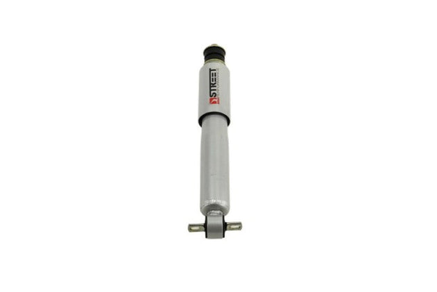Belltech SHOCK ABSORBER STREET PERFORMANCE (106039) Belltech