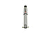 Belltech SHOCK ABSORBER STREET PERFORMANCE (106039) Belltech