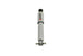 Belltech SHOCK ABSORBER STREET PERFORMANCE (106039) Belltech