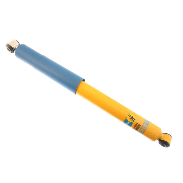 Bilstein 4600 Series 05 Jeep Grand Cherokee Laredo Rear 46mm Monotube Shock Absorber Bilstein