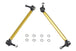 Whiteline 05+ BMW 1 Series/3 Series HD Front Swaybar End Link Assembly (Non AWD iX Models) - DFW Speed Syndicate