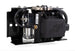 Air Lift Wireless Air Control System V2 w/EZ Mount Air Lift