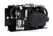 Air Lift Wireless Air Control System V2 w/EZ Mount Air Lift