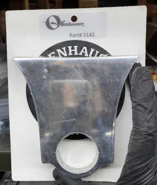 5142 DFW Speed Syndicate